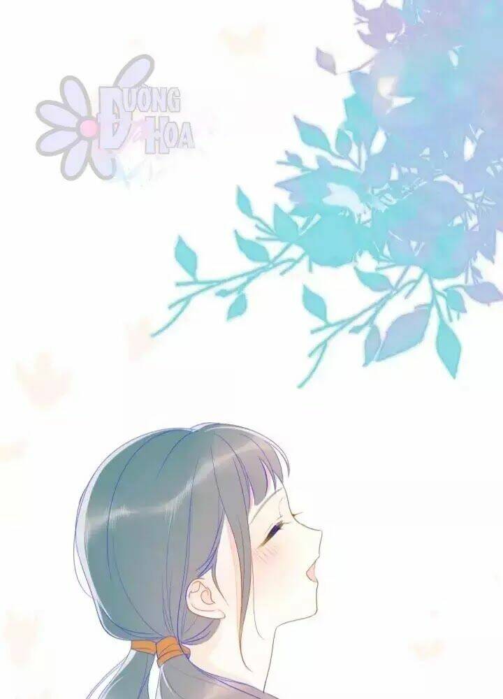 Tinh Thần Vu Ngã - Chapter 2 - Page 17