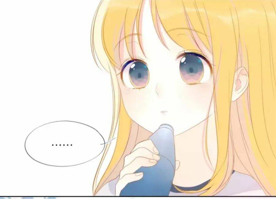 Tinh Thần Vu Ngã - Chapter 2 - Page 19