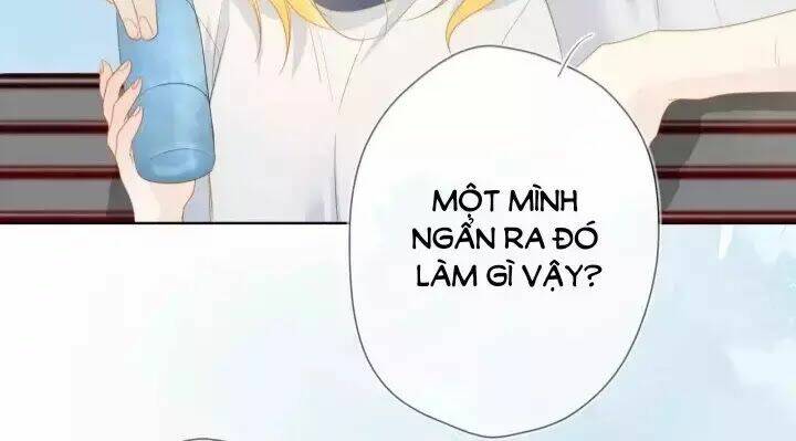 Tinh Thần Vu Ngã - Chapter 2 - Page 21