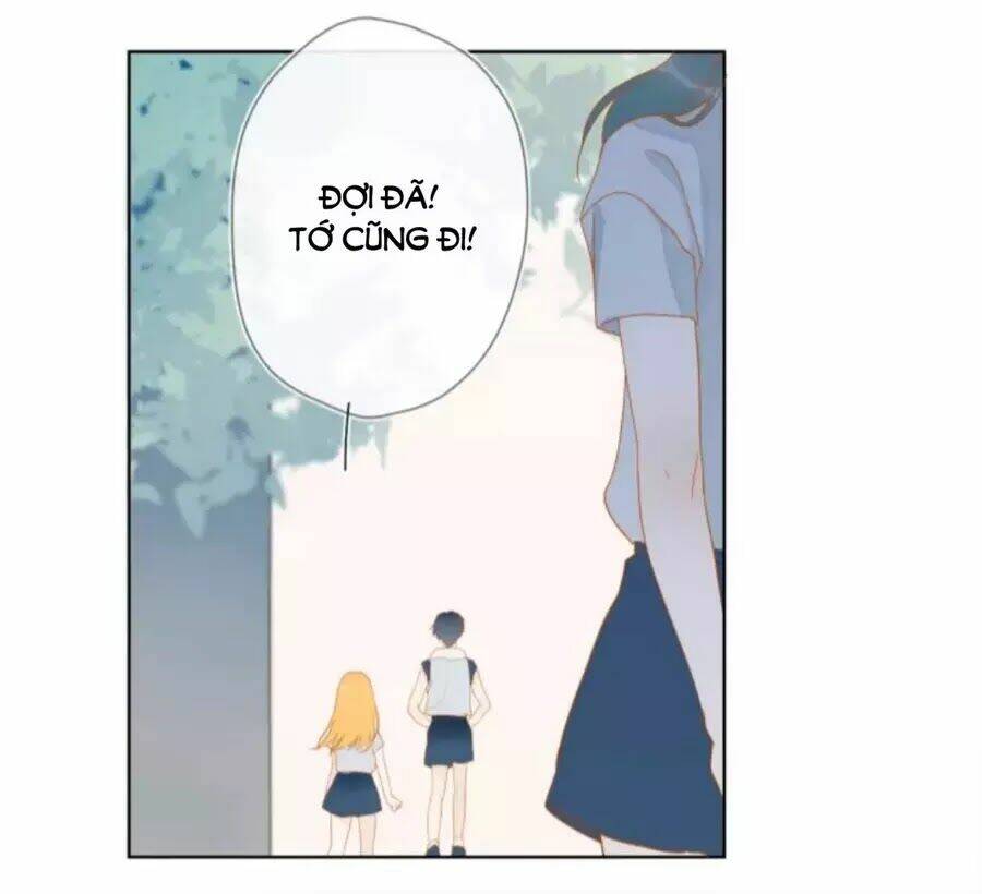 Tinh Thần Vu Ngã - Chapter 2 - Page 26