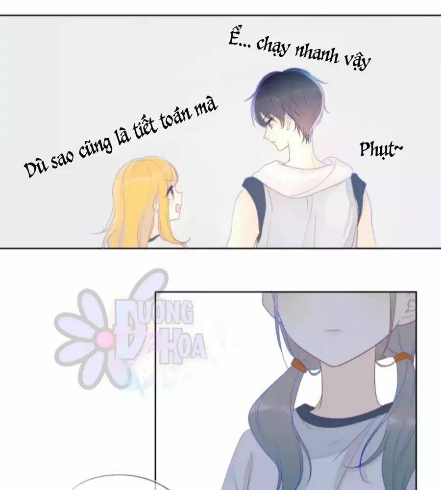 Tinh Thần Vu Ngã - Chapter 2 - Page 27