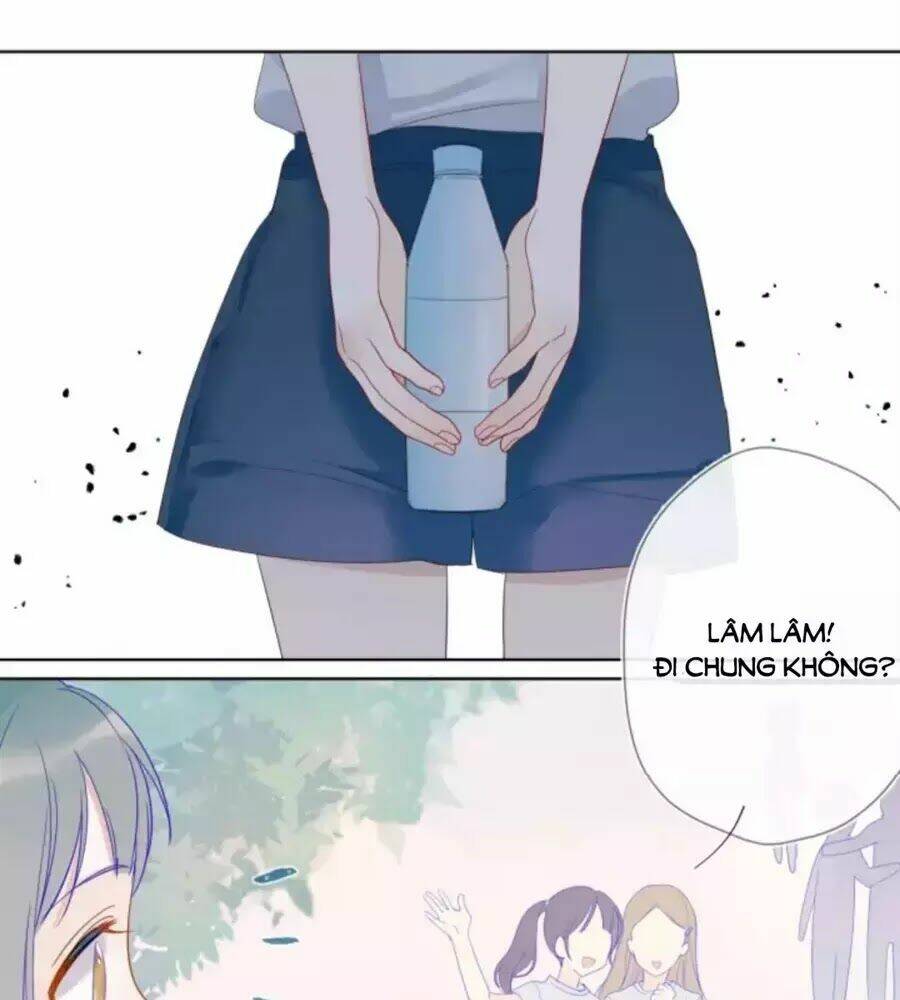 Tinh Thần Vu Ngã - Chapter 2 - Page 29