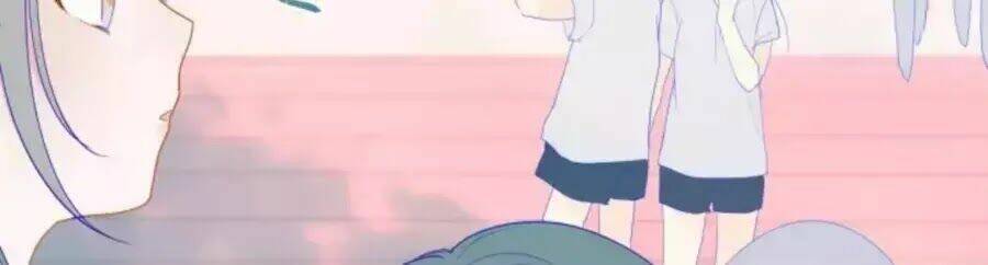 Tinh Thần Vu Ngã - Chapter 2 - Page 30