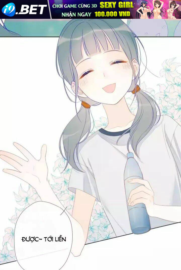 Tinh Thần Vu Ngã - Chapter 2 - Page 31