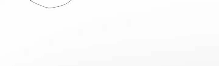 Tinh Thần Vu Ngã - Chapter 2 - Page 32