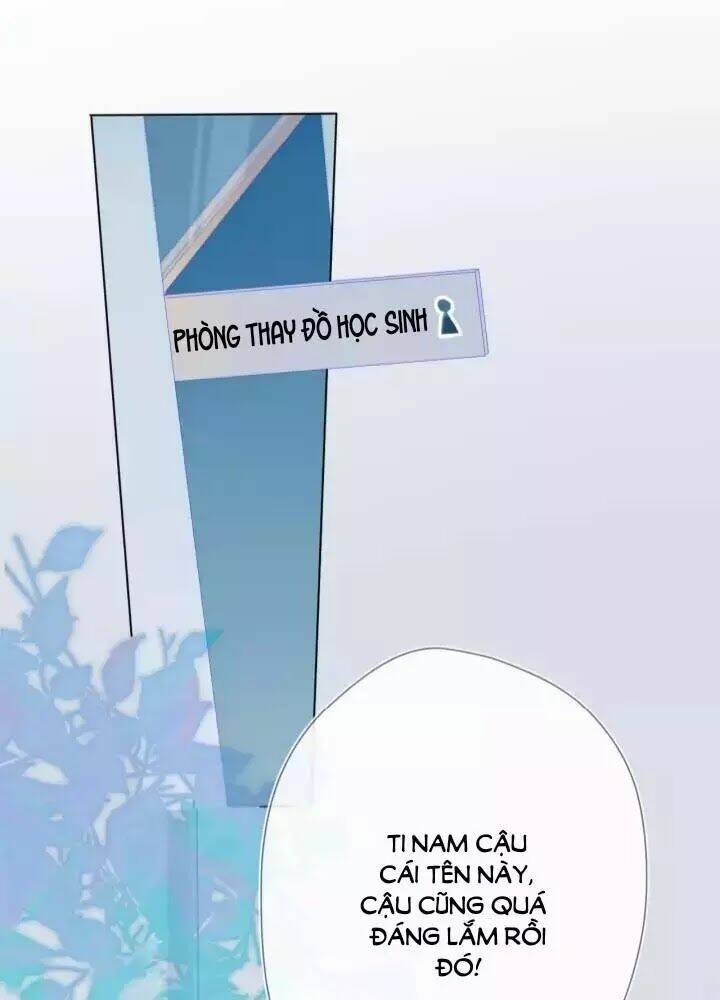 Tinh Thần Vu Ngã - Chapter 2 - Page 33