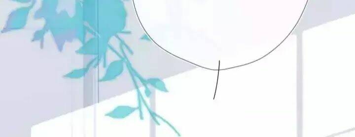 Tinh Thần Vu Ngã - Chapter 2 - Page 34