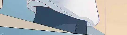 Tinh Thần Vu Ngã - Chapter 2 - Page 36