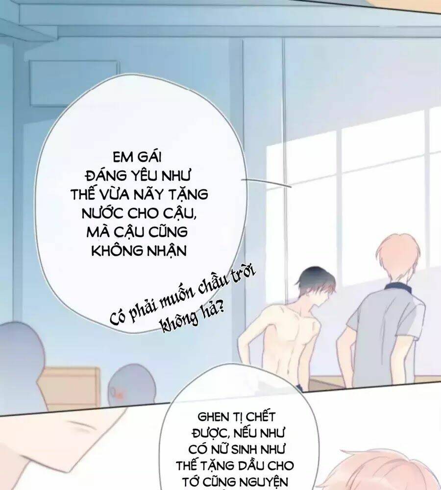 Tinh Thần Vu Ngã - Chapter 2 - Page 37