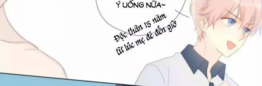 Tinh Thần Vu Ngã - Chapter 2 - Page 38