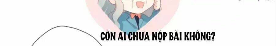 Tinh Thần Vu Ngã - Chapter 2 - Page 41