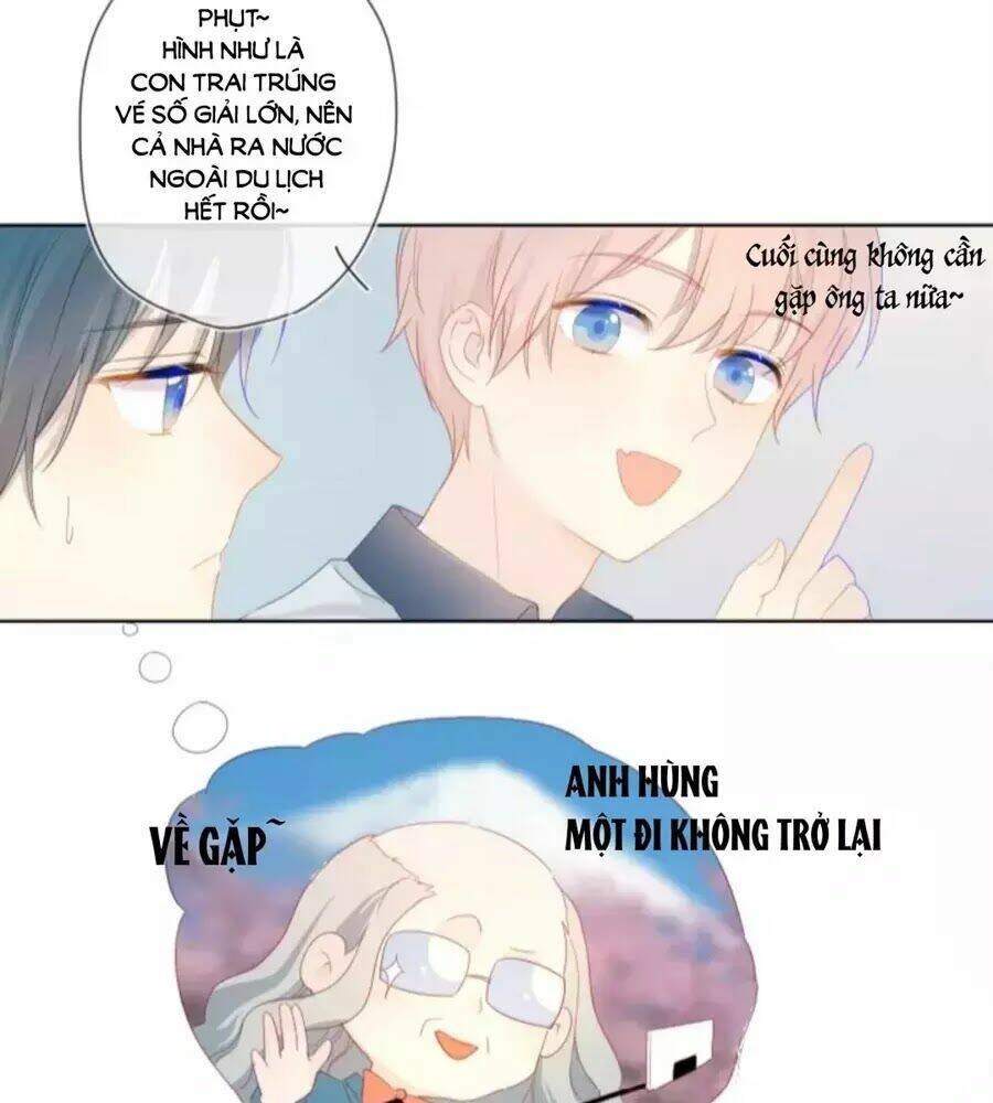 Tinh Thần Vu Ngã - Chapter 2 - Page 42