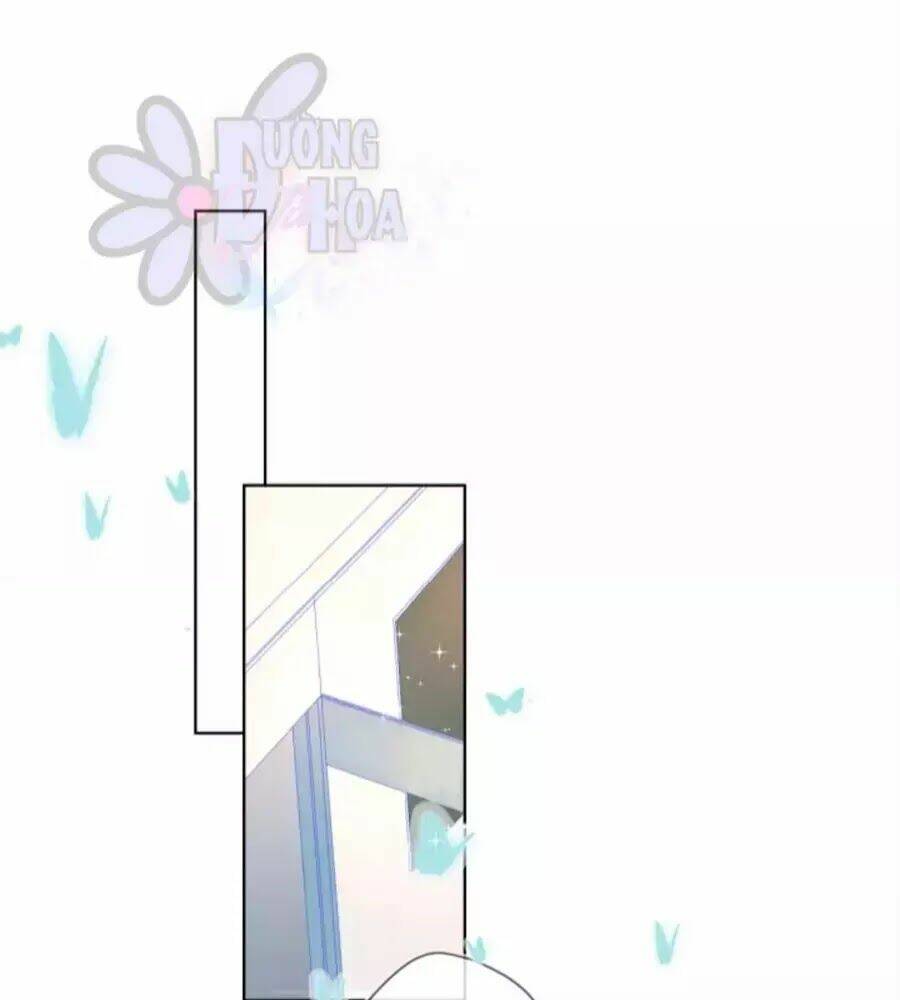 Tinh Thần Vu Ngã - Chapter 2 - Page 44