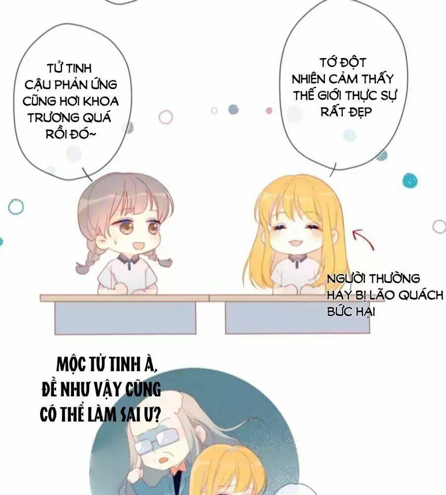 Tinh Thần Vu Ngã - Chapter 2 - Page 48