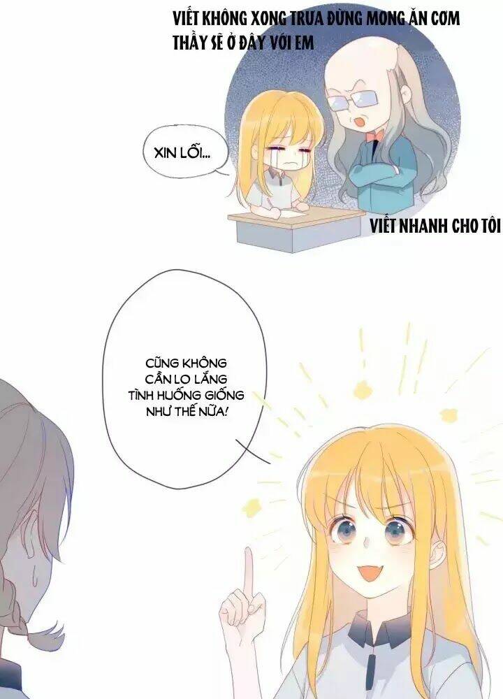 Tinh Thần Vu Ngã - Chapter 2 - Page 50