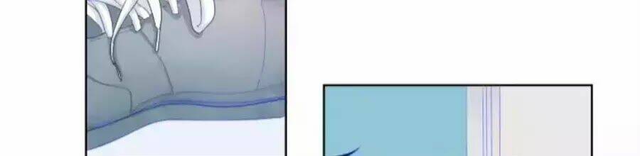 Tinh Thần Vu Ngã - Chapter 2 - Page 53