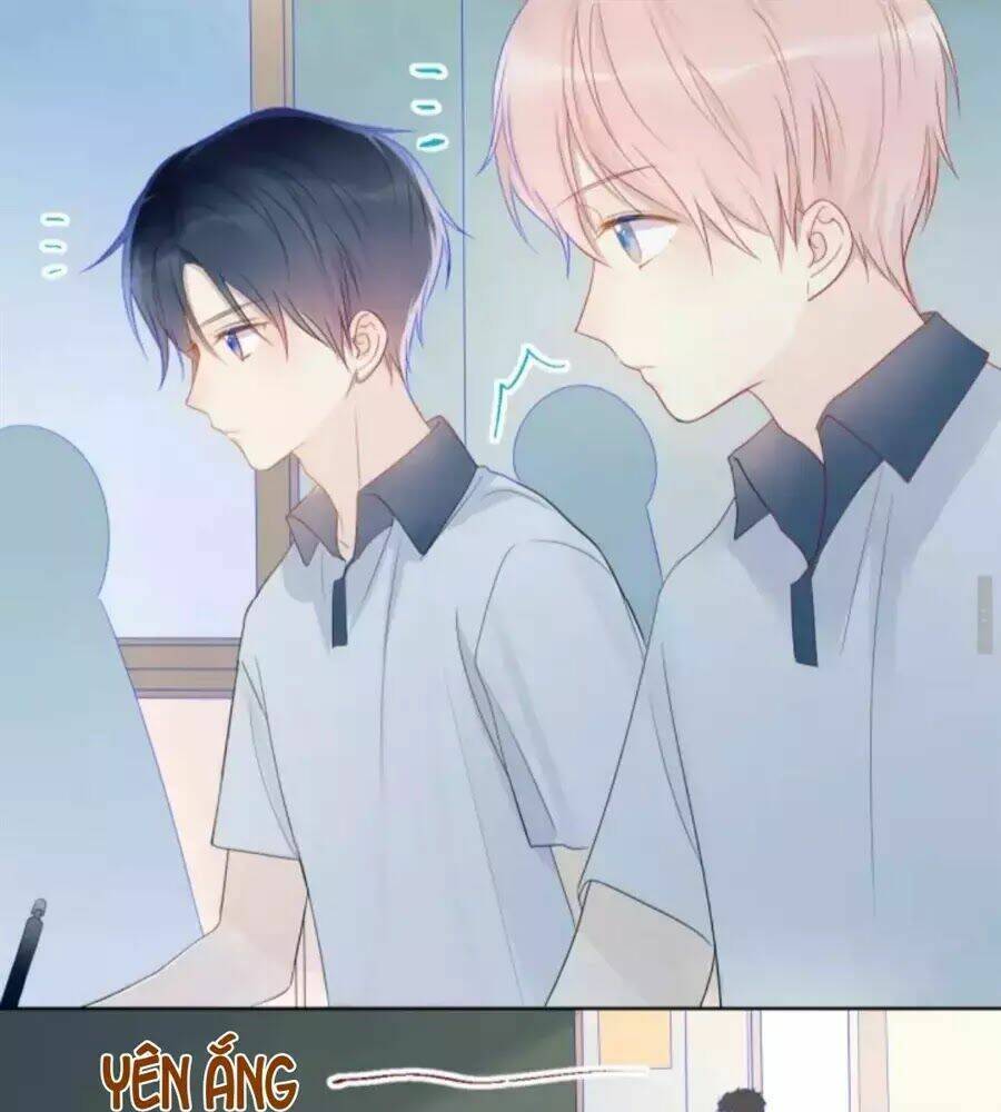 Tinh Thần Vu Ngã - Chapter 2 - Page 56