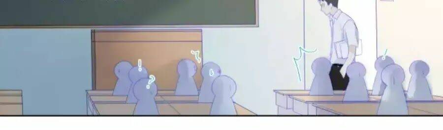 Tinh Thần Vu Ngã - Chapter 2 - Page 57