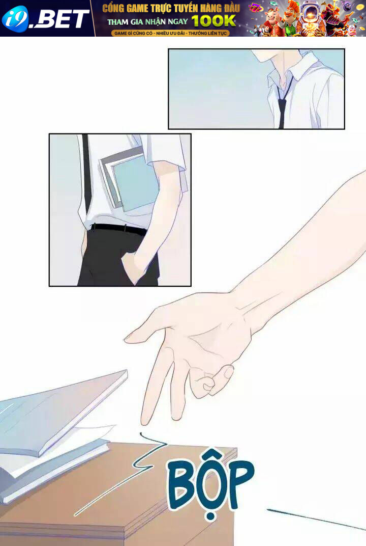 Tinh Thần Vu Ngã - Chapter 2 - Page 58