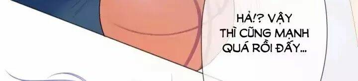 Tinh Thần Vu Ngã - Chapter 2 - Page 5