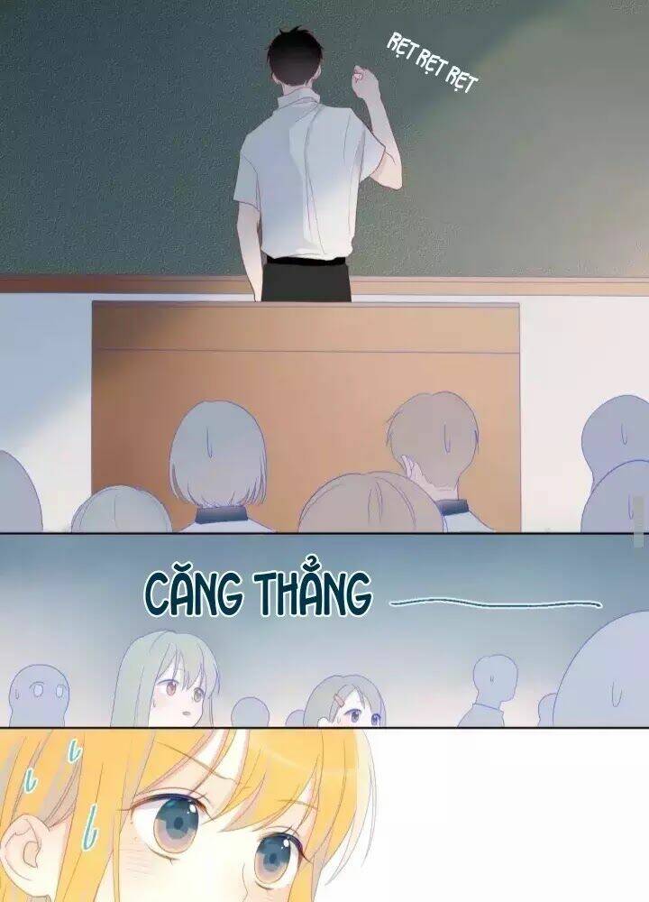 Tinh Thần Vu Ngã - Chapter 2 - Page 60