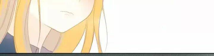 Tinh Thần Vu Ngã - Chapter 2 - Page 61