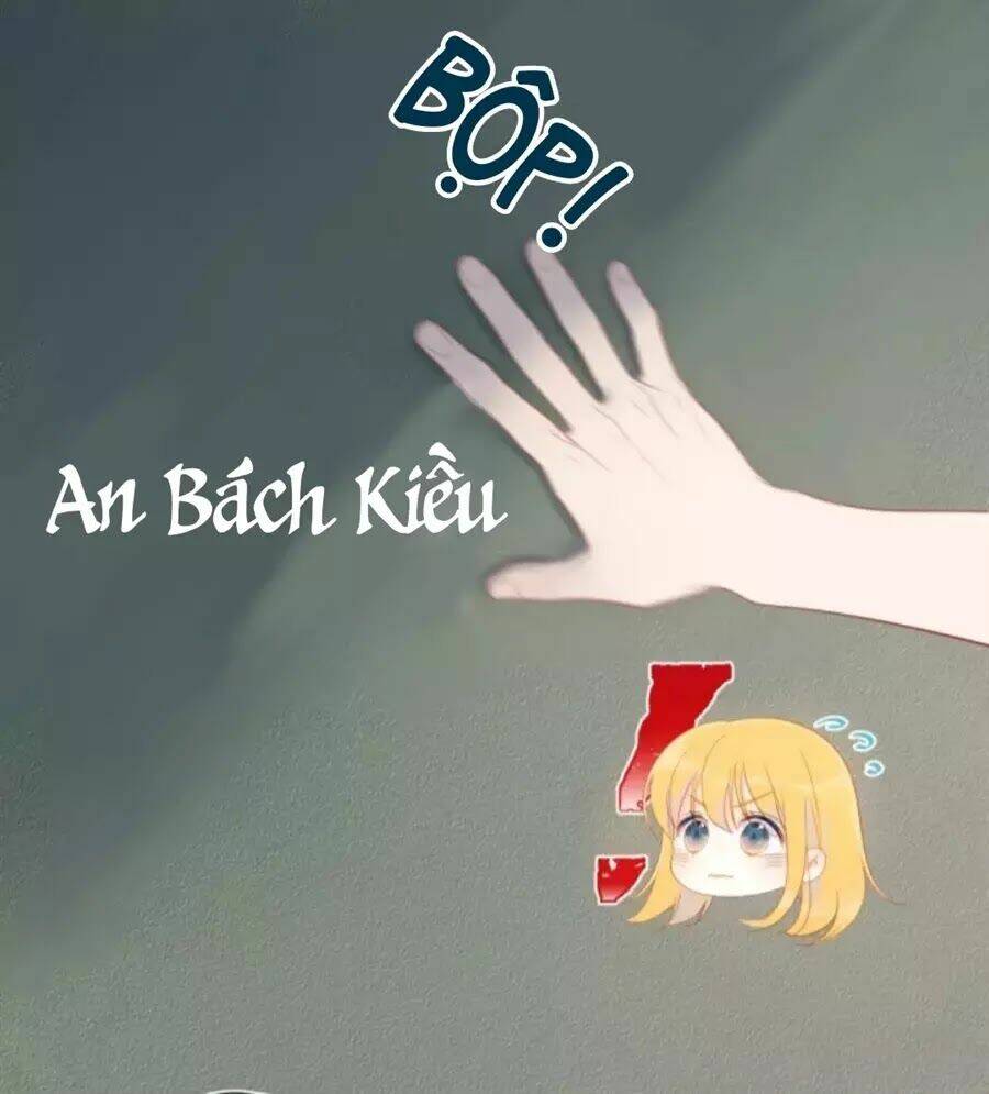 Tinh Thần Vu Ngã - Chapter 2 - Page 62