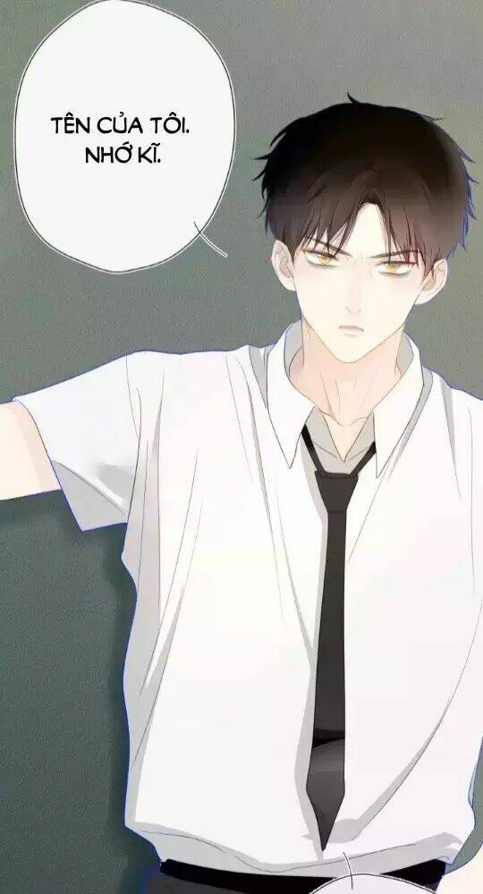 Tinh Thần Vu Ngã - Chapter 2 - Page 63
