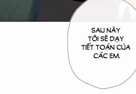 Tinh Thần Vu Ngã - Chapter 2 - Page 64