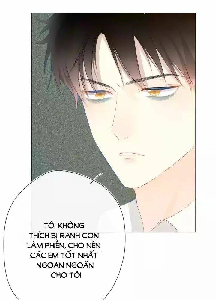 Tinh Thần Vu Ngã - Chapter 2 - Page 65