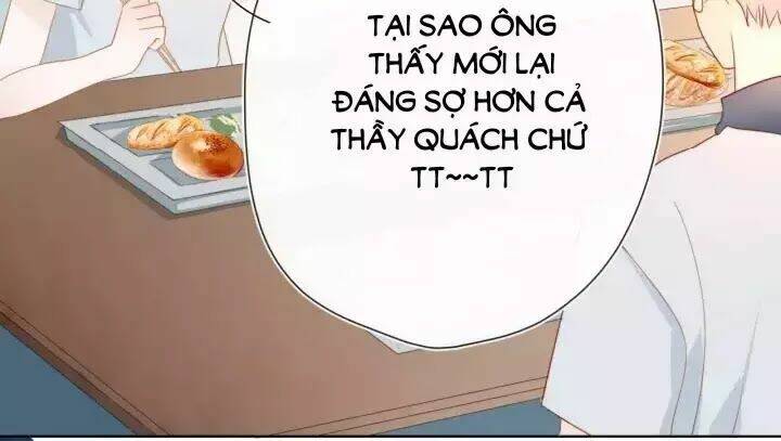 Tinh Thần Vu Ngã - Chapter 2 - Page 68