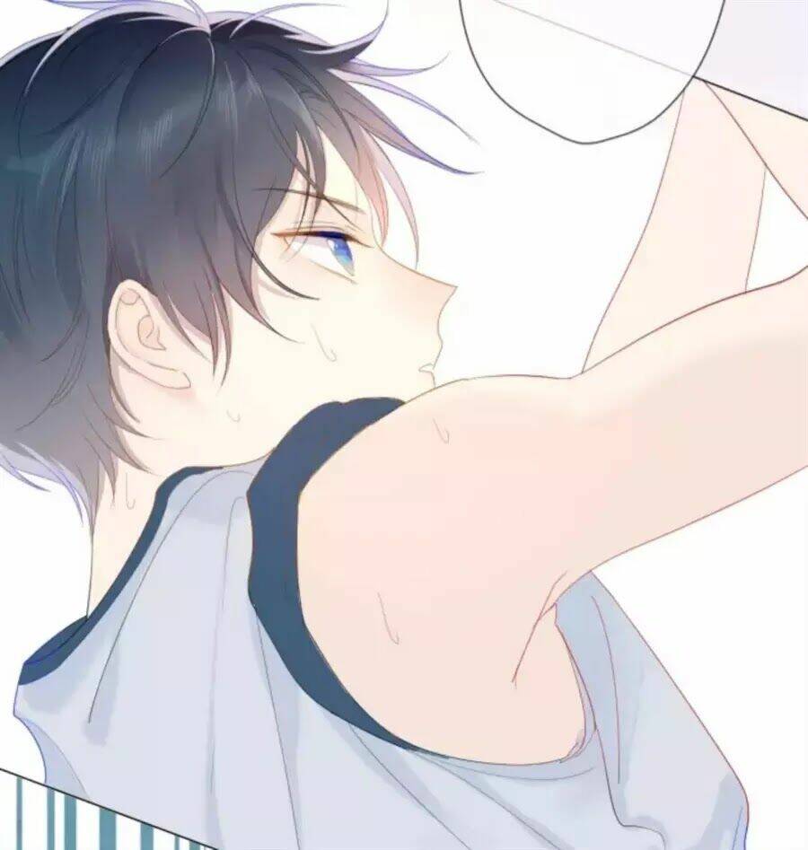 Tinh Thần Vu Ngã - Chapter 2 - Page 6