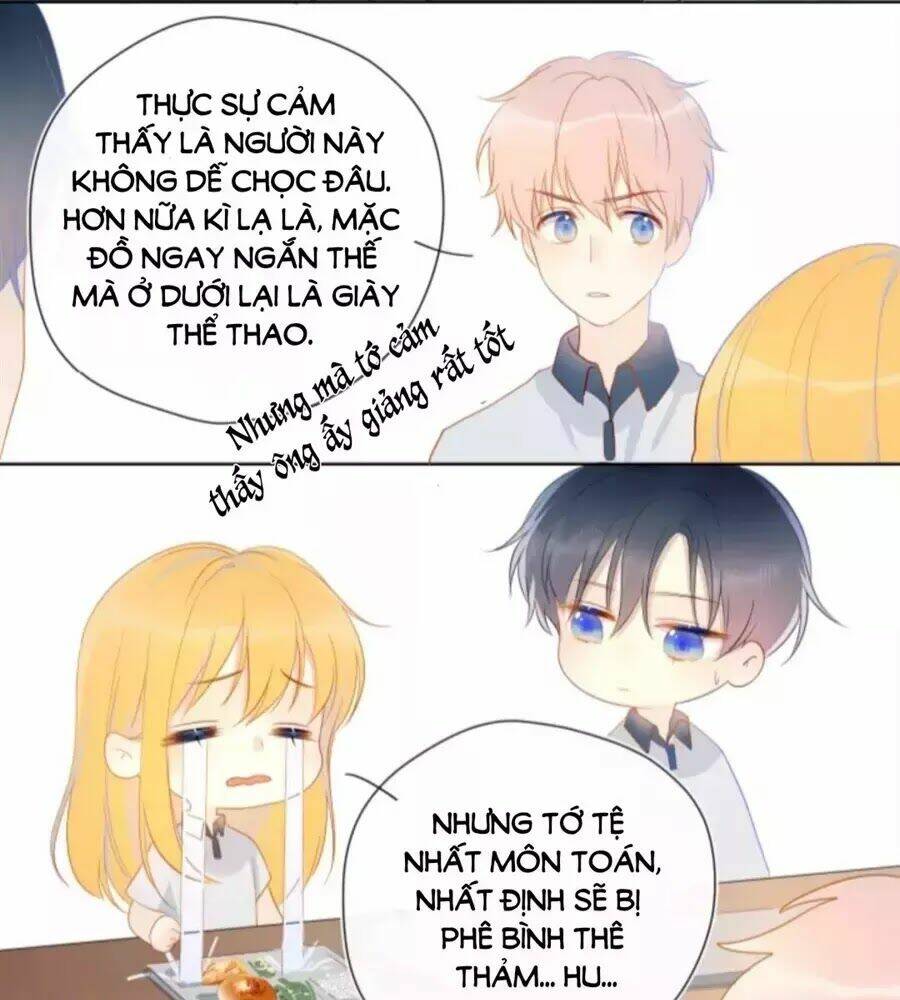 Tinh Thần Vu Ngã - Chapter 2 - Page 69