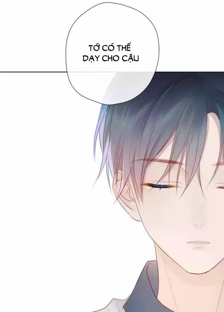 Tinh Thần Vu Ngã - Chapter 2 - Page 71