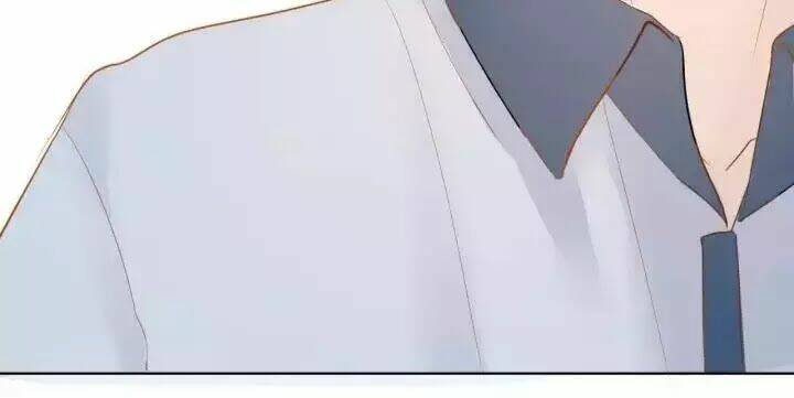 Tinh Thần Vu Ngã - Chapter 2 - Page 72