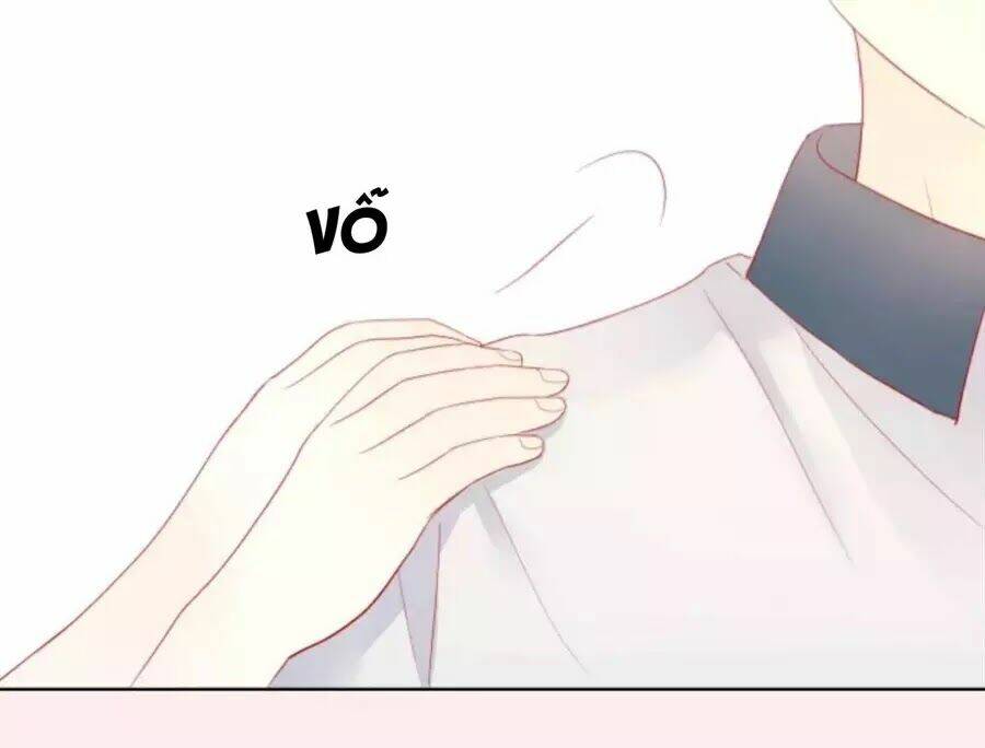 Tinh Thần Vu Ngã - Chapter 2 - Page 75