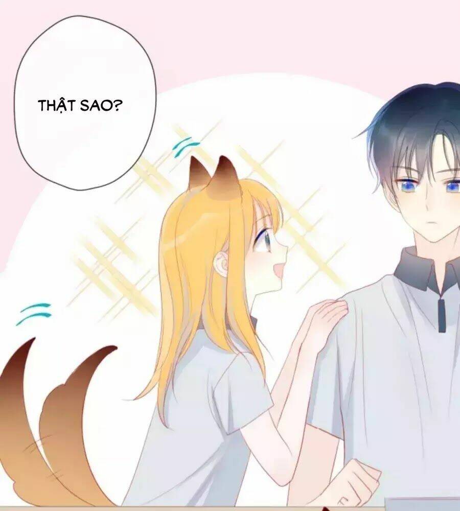 Tinh Thần Vu Ngã - Chapter 2 - Page 76