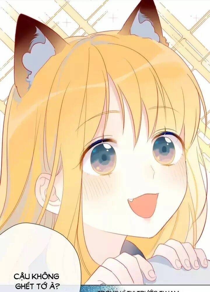 Tinh Thần Vu Ngã - Chapter 2 - Page 78