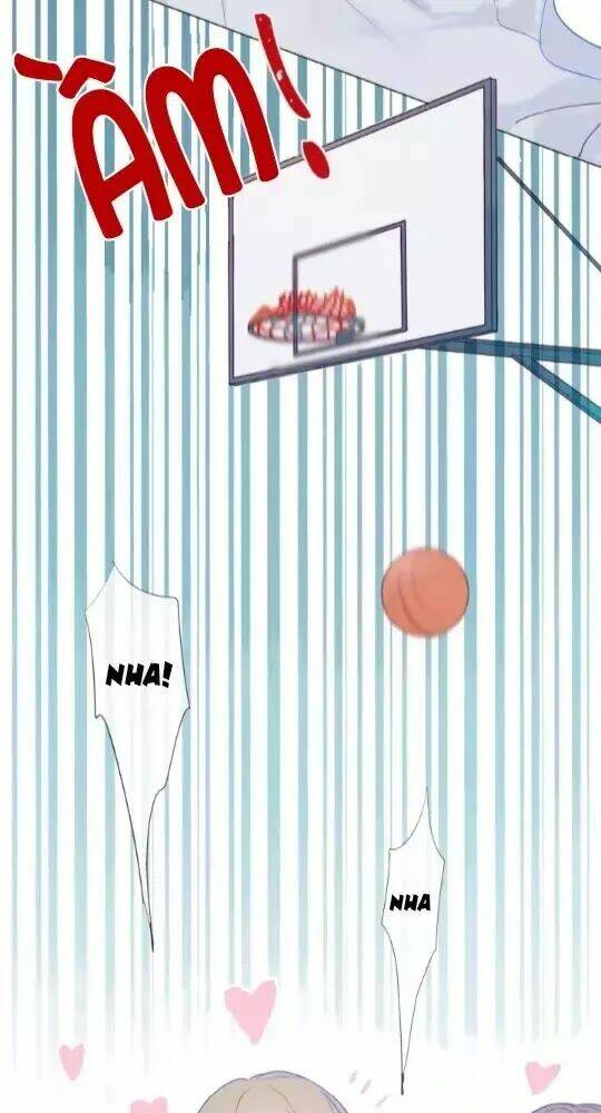 Tinh Thần Vu Ngã - Chapter 2 - Page 7