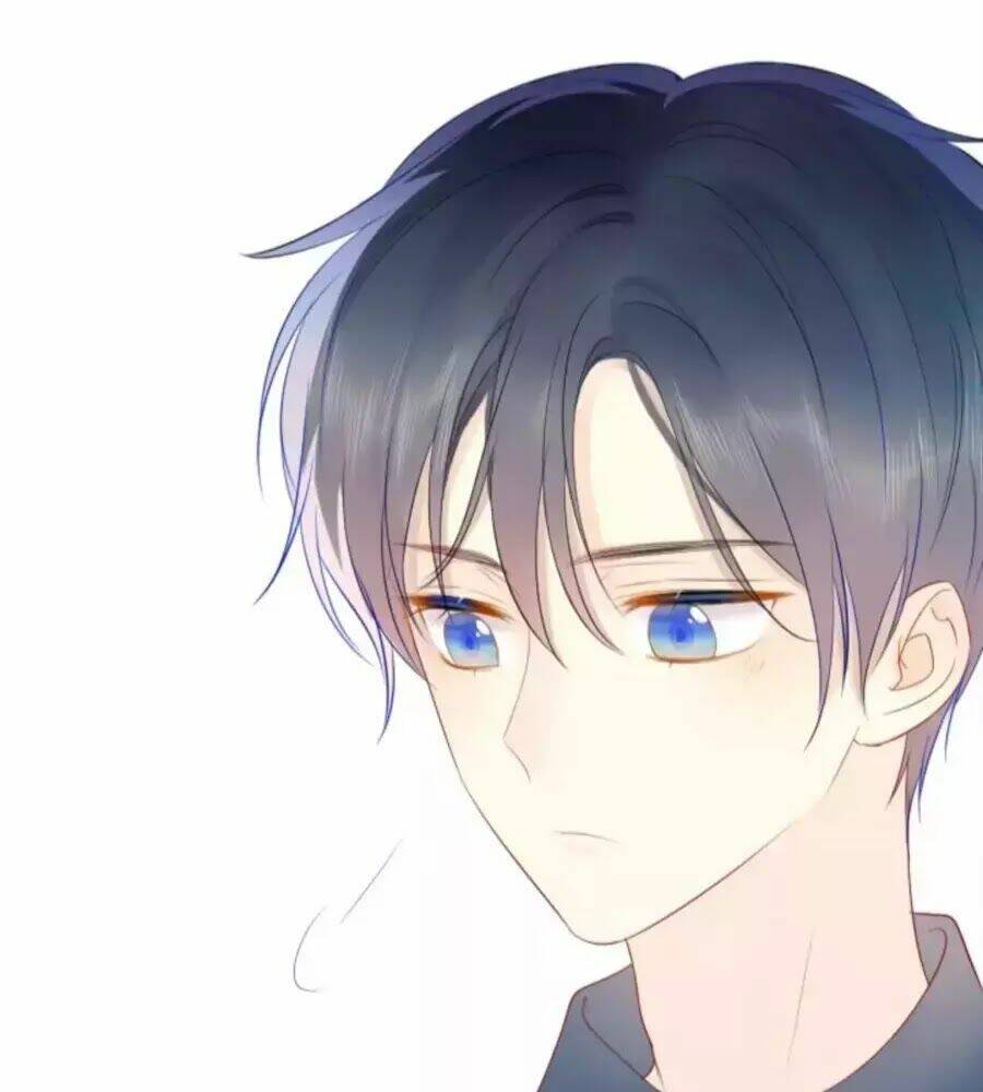 Tinh Thần Vu Ngã - Chapter 2 - Page 80