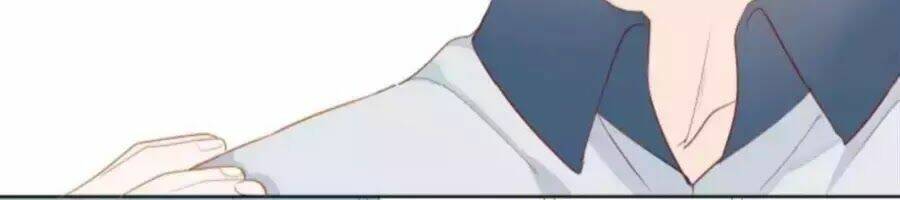 Tinh Thần Vu Ngã - Chapter 2 - Page 81