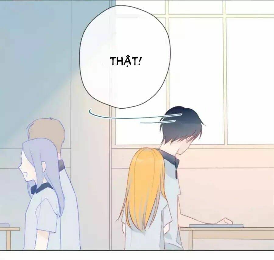 Tinh Thần Vu Ngã - Chapter 2 - Page 82
