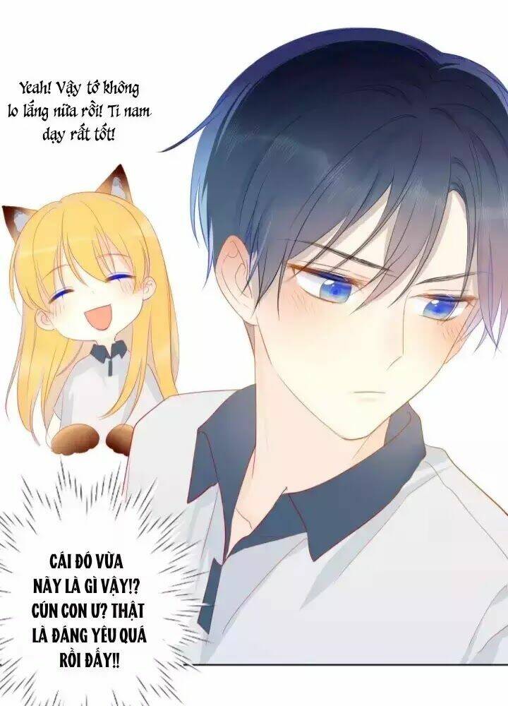 Tinh Thần Vu Ngã - Chapter 2 - Page 83