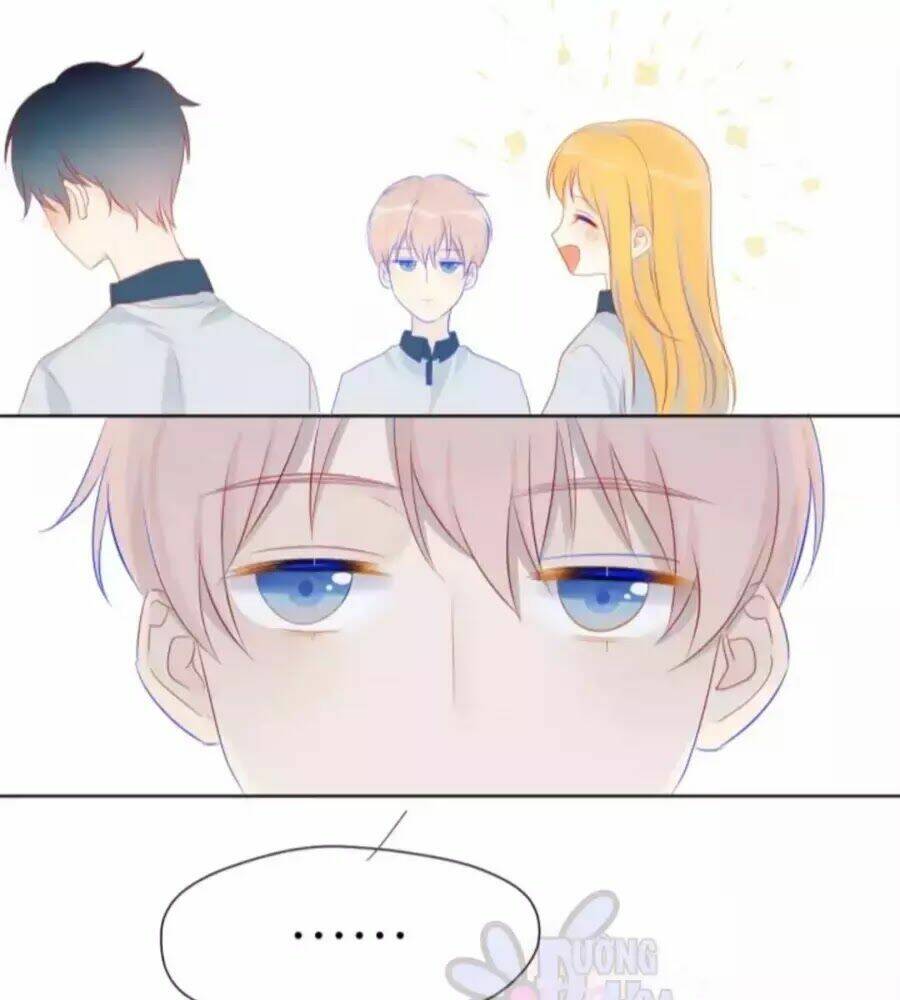 Tinh Thần Vu Ngã - Chapter 2 - Page 85