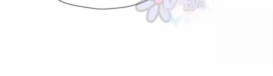 Tinh Thần Vu Ngã - Chapter 2 - Page 86