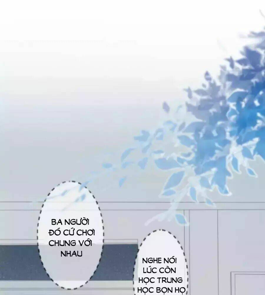 Tinh Thần Vu Ngã - Chapter 2 - Page 87