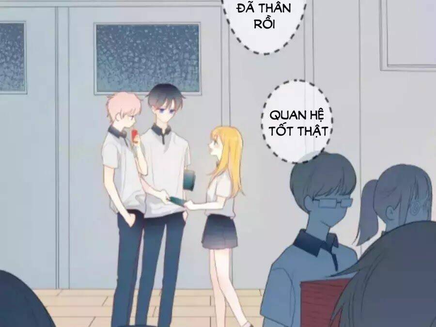 Tinh Thần Vu Ngã - Chapter 2 - Page 88