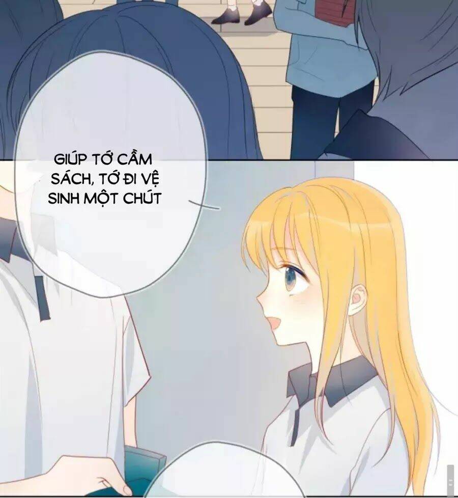 Tinh Thần Vu Ngã - Chapter 2 - Page 89