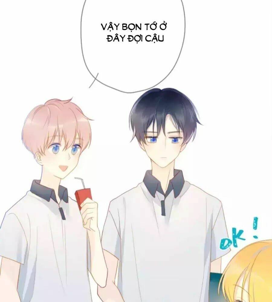 Tinh Thần Vu Ngã - Chapter 2 - Page 90