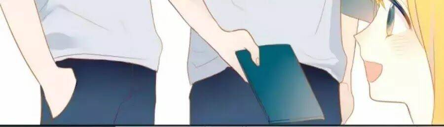 Tinh Thần Vu Ngã - Chapter 2 - Page 91